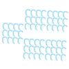 FRCOLOR 30pairs Silicone Ear Correctors for Protruding Ears Comfortable and Safe Fixers for Shape and Mask Support view 1