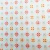 Calabria Japan Microfiber Cleaning Cloth Blue/Butterscotch/Pink 9 Pack Border Stars Cleans Eyeglass Phone Screens TV Glasses view 4
