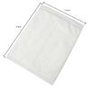 40 Pack Disposable Abdominal (ABD) Combine Pads 8 x 7.5 Individually Wrapped for Wound Dressing and First Aid, Comfortable Soft Non-Woven Sterile ABD Pads view 2