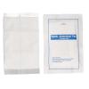 40 Pack Disposable Abdominal (ABD) Combine Pads 8 x 7.5 Individually Wrapped for Wound Dressing and First Aid, Comfortable Soft Non-Woven Sterile ABD Pads view 3