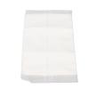 40 Pack Disposable Abdominal (ABD) Combine Pads 8 x 7.5 Individually Wrapped for Wound Dressing and First Aid, Comfortable Soft Non-Woven Sterile ABD Pads view 4