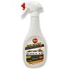 Bagi SHUMANIT - 16.9 Oz Cold Grease Remover. Spray for The immediate Removal of Stubborn and Burnt fats/Grease: 12Pk view 1