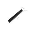 4Pcs Humidor Humidifier Bars, Black Humidification Pieces for Boxes, Maintain Optimal Moisture Levels and Preserve Flavor view 4