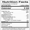 Frito-Lay Jack Links Fritos Chili Cheese Meat Sticks Straight Pack (Pack of 20) view 2