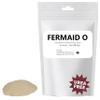 Fermaid O Yeast Nutrient - 1 oz (28.3 g) - Make Wine Cider Mead Kombucha At Home - Sold by CAPYBARA Distributors Inc. view 1