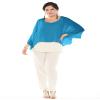 Oh My Gauze TWINS - TURQUOISE, Small view 1
