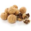 American Best Food Dried Limes Whole, Dried Limes For Cooking and Food Flavoring, 8 Ounce view 2