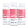 Meno Belly Flusher Plus - 3 Bottles view 1