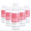 Meno Belly Flusher Plus - 6 Bottles view 1