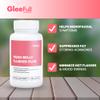 Meno Belly Flusher Plus - 6 Bottles view 3