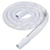 3B Medical Luna G3 Integrated Tubing, Clear view 1