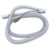 3B Medical Luna G3 Integrated Tubing, Clear view 2