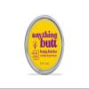 All-Natural Hemorrhoid Cream, Herbal Balm, Soothes Itching & Discomfort - Itch Hemorrhoid Soother Moisturizes for Itching, Rashes, Dryness, and Chafing view 1