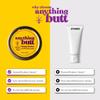 All-Natural Hemorrhoid Cream, Herbal Balm, Soothes Itching & Discomfort - Itch Hemorrhoid Soother Moisturizes for Itching, Rashes, Dryness, and Chafing view 4