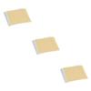 Beavorty 30pcs Microfiber Screen Cleaning Cloths for Phones Tablets Laptops and Lenses Reusable and Easy to Wash for Removing Dust and Fingerprints view 1