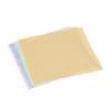 Beavorty 30pcs Microfiber Screen Cleaning Cloths for Phones Tablets Laptops and Lenses Reusable and Easy to Wash for Removing Dust and Fingerprints view 2