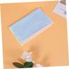 Beavorty 30pcs Microfiber Screen Cleaning Cloths for Phones Tablets Laptops and Lenses Reusable and Easy to Wash for Removing Dust and Fingerprints view 4