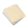 Beavorty 100pcs Microfiber Cleaning Cloths for Glasses Sunglasses Computer Screens Lens and Delicate Surfaces view 1