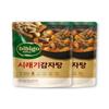 KULOSORY [Pack of 2]BIBIGO Korean Gamjatang Soup - 16.2oz / Stew  view 1