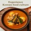 KULOSORY [Pack of 2]BIBIGO Korean Gamjatang Soup - 16.2oz / Stew  view 4