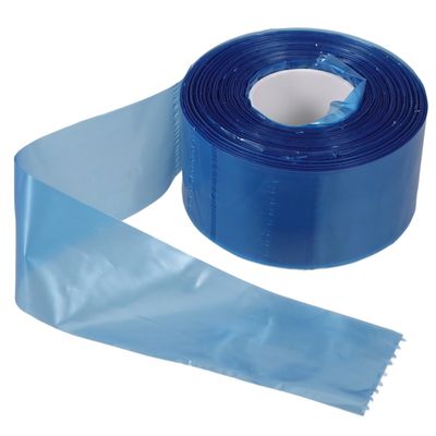Beavorty 3rolls Tanning Glasses Leg Covers Hair Perming Glasses Foot Protector Dyeing Eye Protection for Comfortable Wear