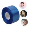 Beavorty 3rolls Tanning Glasses Leg Covers Hair Perming Glasses Foot Protector Dyeing Eye Protection for Comfortable Wear view 2