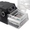 3B Medical Luna G3 Replacement Water Chamber, Clear view 1