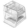 3B Medical Luna G3 Replacement Water Chamber, Clear view 2