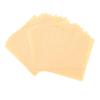 Beavorty 100pcs Microfiber Cleaning Towels Microfiber Cloths Car Towels Lens Wipe Cloths Delicate Surface Cleaner view 1
