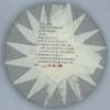2021 Yiwu Luoshui Dong Raw Pu-erh Tea Cake, 357g, from Yunnan view 4