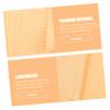 Beavorty 100pcs Microfiber Glasses Cleaning Cloth Multi-Purpose Clean Cloth for Camera Electronics and Musical Instruments view 2