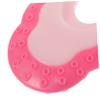 Beavorty 2pcs Boy Girl Toothbrushes Soft Brush Boys and Girls Toothbrush Ergonomic Tooth Brush for and Daily Use view 2