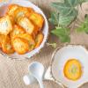 100% Natural Organic Kumquat Tea - Sliced Kumquat Fruit with No Added Sugar | Sour and Refreshing Flavor | 100g/3.52oz Kumquat Sliced | Kumquat Fruit |No Sugar Added | Sour Kumquat Tea |  view 4