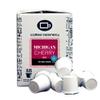 Coffee Beanery Michigan Cherry Decaf Coffee Pods | Medium Roast Arabica Coffee - 96ct Gourmet Flavored Decaf view 1