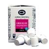 Coffee Beanery Decaf Raspberry Coffee Pods | Bulk 192ct Medium Roast Gourmet Pods view 1