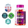 (3 Pack) Proton Keto ACV Gummies, Proton Keto Plus ACV Gummies 1050MG, Proton Keto, Keto ACV Gummies Advanced Proton Apple Cider Vinegar Support, Proton Keto ACV Gummy Reviews, 180 Gummies view 4