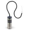 Fleximug Hands Free Drinking Mug - 36 Inch Straw view 1