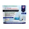 Drain Cleaner & Maintenance - Keeps Drains, Pipes, & Grease Traps Clean and Flowing Smoothly - Eliminates Odors - Non-Toxic & Pesticide-Free - Septic-Friendly - Made in USA view 1