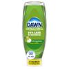 Dawn Ultra Antibacterial EZ-Squeeze Hand Soap, Apple Blossom, 22 Fl Oz view 1