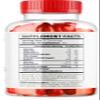 (5 Pack) ActivLife Keto ACV Gummies Advanced Formula, 300 Gummies for 5 Months view 3