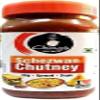 Chings Schezwan Chutney 1kg (Pack of 1) Spreading Chutney Spicy Dip with Starters Makes Your Food Tantalizing and Delicious (pack of 1) view 1