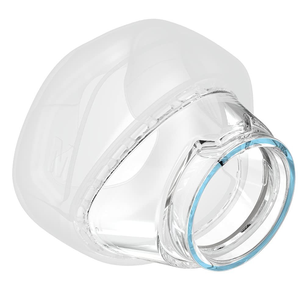 Nasal Cushion (Seal) for F&P Eson 2 Nasal (Small)
