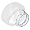 Nasal Cushion (Seal) for F&P Eson 2 Nasal (Small) view 1