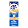 Alka-Seltzer Energy Boost, 10ct view 1