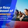 Alka-Seltzer Energy Boost, 10ct view 2