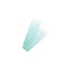 E&E Denture Reline Silicone Remover_Effective silicone reliner removal from an acrylic denture. Quick 10 seconds!!! view 3