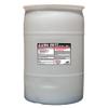 Corrosion Technologies ALuma Brite Heavy Duty Aluminum Cleaner, Industrial Brightener for Oxidation Removal, Concrete and Soot Residue, Commercial-Grade, High Foaming Rinse-Free Formula, 30 Gallon view 1